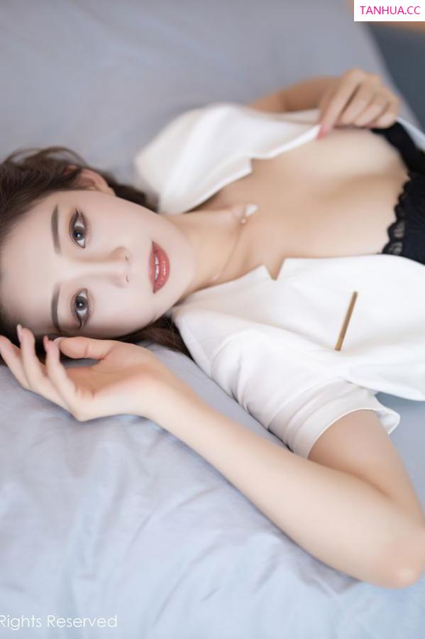 言沫  [XiuRen]高清写真图 2020.12.30 No.2958 言沫第39张图片